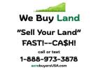 We Buy Land - Pahrump, NV 89048