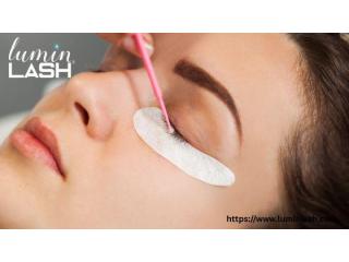 Achieve Natural Eyebrow Microblading Houston