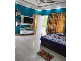 Now buy a premium villa in Noida for Rs 72 lakh