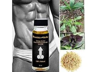 Australia +256759011277 Best Mutuba -Mulondo seeds for Testosterone Boosters Saudi Arabia