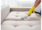 Best Furniture Cleaning Service in Australia - Albury Wodonga Ecoclean
