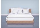 Comfortable King Size Mattress for Restful Sleeping Nights