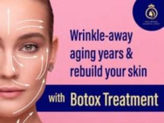 Professional HIFU Treatment in Thane with Customized Skin Tightening Plans