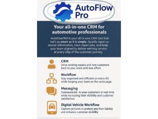 Streamline Your Business Operations Effortlessly