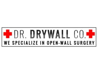 Reliable Team for Expert Drywall Fixes in Wylie TX