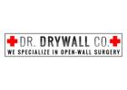 Reliable Team for Expert Drywall Fixes in Wylie TX