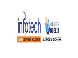 Best NIELIT O Level & A Level Institute in Uttam Nagar – Infotech Softnet