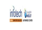 Best NIELIT O Level & A Level Institute in Uttam Nagar – Infotech Softnet