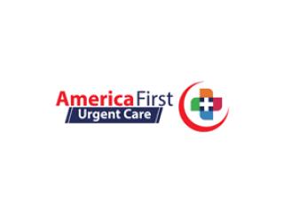 America First Urgent Care