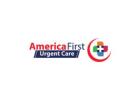 America First Urgent Care