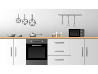 Trusted Stainless Steel Fabrication Services in Singapore