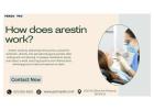 Arestin: Long-Lasting Gum Treatment