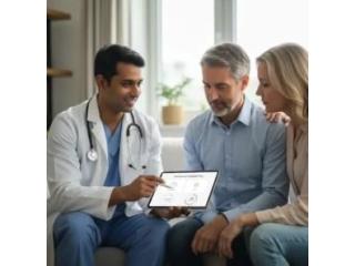 is tadalafil the same as cialis