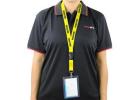 Increase Event Impact Using a Promotional Lanyards Wholesale Collection
