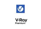 Buy Chaos V-Ray Premium – Premium 3D Rendering & Floating License