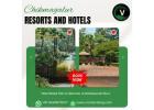 Chikmagalur Resorts and Hotels | 