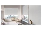 Premium Roller Shades Sarasota FL | sarasotamits
