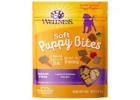 Premium Soft Puppy Bites & Freeze Dried Dog Treats — Pet Food Delivery in Puerto Rico