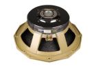 High Performance 18 Inch Ferrite DJ Speaker