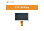 Best 5 Inch LCD Display Price Options Available at Campus Component