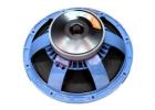 High Performance 15 Inch Ferrite Speaker Solution