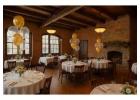 Restaurant With Event Space in Idaho Springs