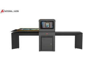 Discover Exceptional Performance with Contex Scanners in