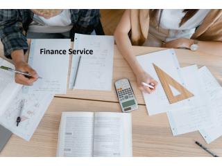 What are the three kinds of expenses?