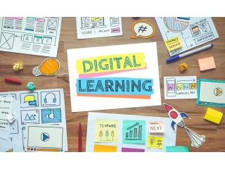 Digital Marketing Institute in Tilak Nagar