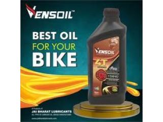 bike engine oil wholesaler