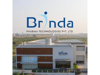 Industrial Clean Room Equipment | Custom Lab Furniture