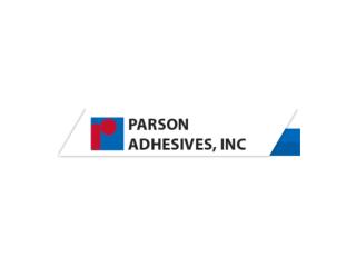 Premium Grade Epoxy Adhesives for Structural Industrial Bonding - Parson Adhesives