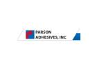 Premium Grade Epoxy Adhesives for Structural Industrial Bonding - Parson Adhesives 