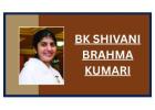 BK Shivani Brahma Kumari - All you need to know