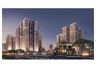 Avhad Mahim – Modern 2 & 3 BHK Flats