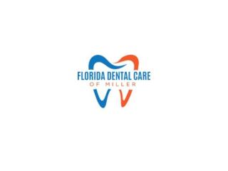 Florida Dental Care of Miller