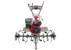Buy Agriculture Power Weeders & Tillers Online 