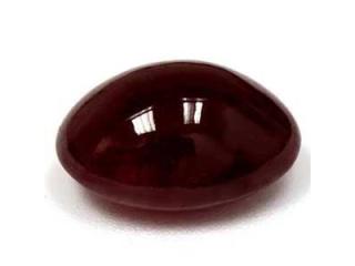 Genuine Ruby Gemstone Online with Certified Quality