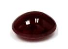 Genuine Ruby Gemstone Online with Certified Quality