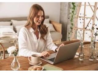 Stop Scrolling, Start Earning: $900 in 2 Hours Today!