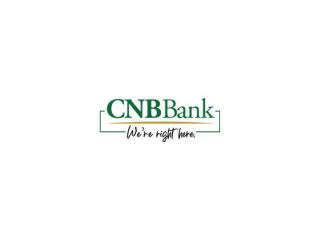 Experience Personalized Banking Services at CNB Bank Martinsburg WV