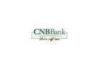 Experience Personalized Banking Services at CNB Bank Martinsburg WV