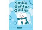 Smile Dental Online – Trusted, Patient-Focused Dental Care in Fairless Hills