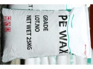 Trusted Polyethylene Wax Supplier in UAE – Get a Fast Quotation
