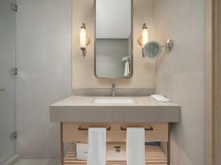 What are Top Bathroom renovation Styles