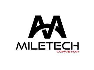 Miletech Conveyor Belt