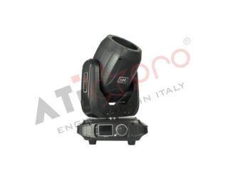 Professional Sharpy Light 10R Price India Guide