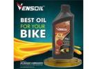 4t engine oil wholesaler