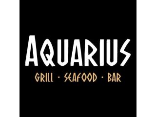 Aquarius Seafood Restaurant