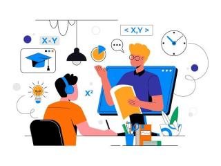 Want to join the Most Trusted Government Computer Institute Franchise?